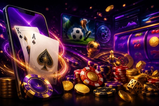 ao87