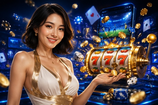 ao87