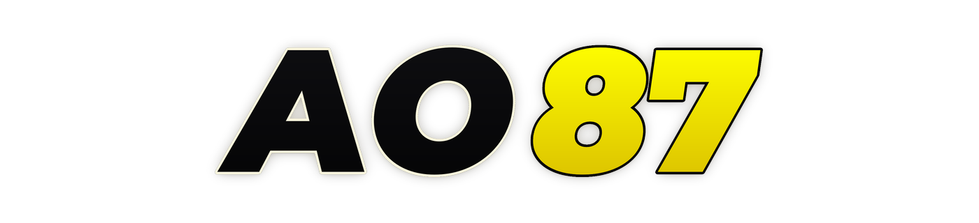 ao87